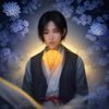内容安全分析师林晓薇头像，专注网络隐私与数字安全领域