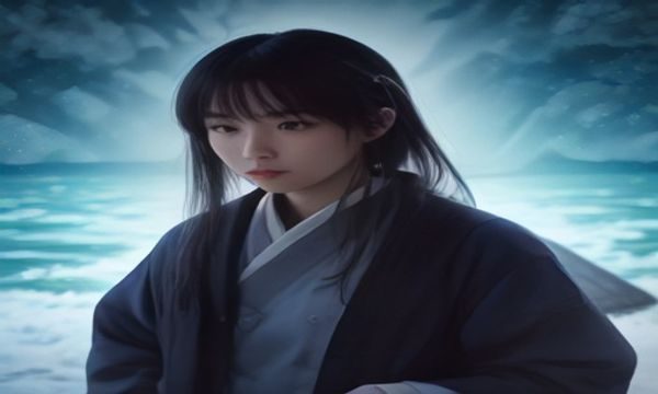 高清视频播放器界面特写，显示1080P画质切换选项与流畅度指标，科技感蓝色调